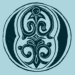 Medieval letter O