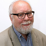 Professor Paul Fouracre